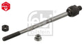Articulatie axiala, cap de bara 26432 FEBI BILSTEIN