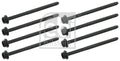 Set surub, chiulasa 26434 FEBI BILSTEIN