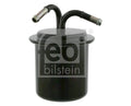filtru combustibil 26443 FEBI BILSTEIN
