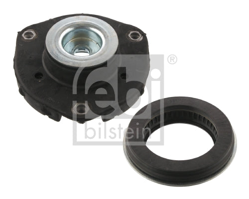 Set reparatie, rulment sarcina amortizor 26460 FEBI BILSTEIN