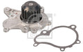 Pompă de apă, răcire motor 26462 FEBI BILSTEIN