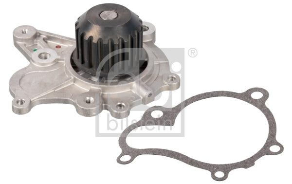 Pompă de apă, răcire motor 26462 FEBI BILSTEIN