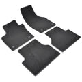 SET COVORASE AUTO MOCHETA UMBRELLA PENTRU AUDI Q3 [8U](2011-2018)