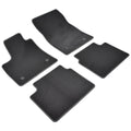 SET COVORASE AUTO MOCHETA UMBRELLA PENTRU FORD FOCUS IV(2018-)