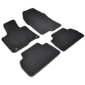 SET COVORASE AUTO MOCHETA UMBRELLA PENTRU HYUNDAI SANTA FE IV (TM)(2018-)