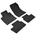 SET COVORASE AUTO MOCHETA UMBRELLA PENTRU NISSAN JUKE II(2019-)