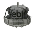 Suport motor 26482 FEBI BILSTEIN