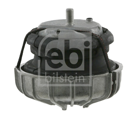 Suport motor 26482 FEBI BILSTEIN