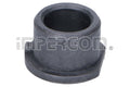 Bucsa ORIGINAL IMPERIUM 26502