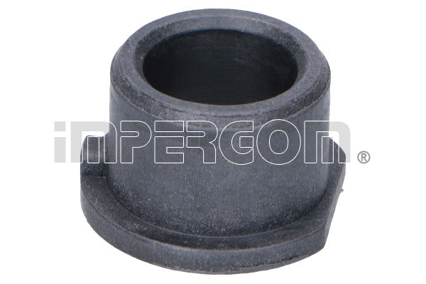 Bucsa ORIGINAL IMPERIUM 26502