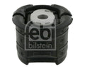 suport, ax 26507 FEBI BILSTEIN