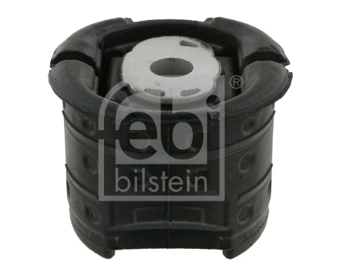 suport, ax 26507 FEBI BILSTEIN
