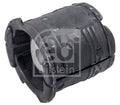 suport, ax 26508 FEBI BILSTEIN
