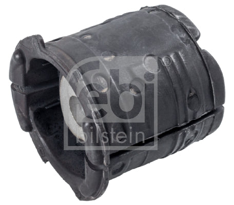 suport, ax 26508 FEBI BILSTEIN