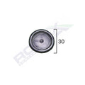 CLEMA CAPOTA PENTRU AUDI / VW / SEAT / SKODA SET 10 BUC