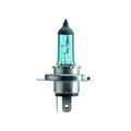 SET 2 BECURI FAR H4 60/55W 12V RANGE POWER BLUE NARVA