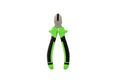 CLESTE DE TAIAT DIAGONAL TIP SFIC 180 MM JBM