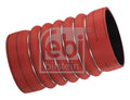 Furtun ear supraalimentare 26516 FEBI BILSTEIN