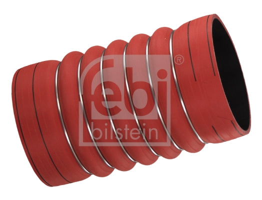 Furtun ear supraalimentare 26516 FEBI BILSTEIN