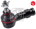 Cap de bara 26519 FEBI BILSTEIN