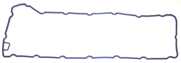 Garnitura, capac supape 265.290 ELRING