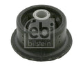 suport, ax 26530 FEBI BILSTEIN
