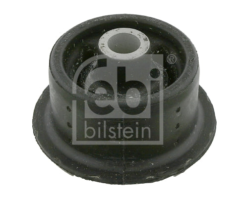 suport, ax 26530 FEBI BILSTEIN