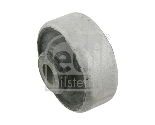 suport,trapez 26535 FEBI BILSTEIN
