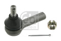 Cap de bara 26536 FEBI BILSTEIN