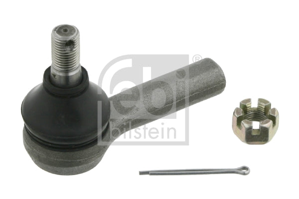 Cap de bara 26536 FEBI BILSTEIN