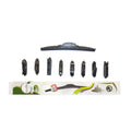 STERGATOR 14``/35 cm KONTAKT MULTI ADAPTER