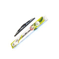 STERGATOR 23``/58 cm KONTAKT SPECIAL