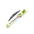 STERGATOR 14``/35 cm KONTAKT SPECIAL