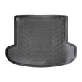 COVOR PROTECTIE PORTBAGAJ UMBRELLA PENTRU HYUNDAI I30 II (GD) SW 2011-2017