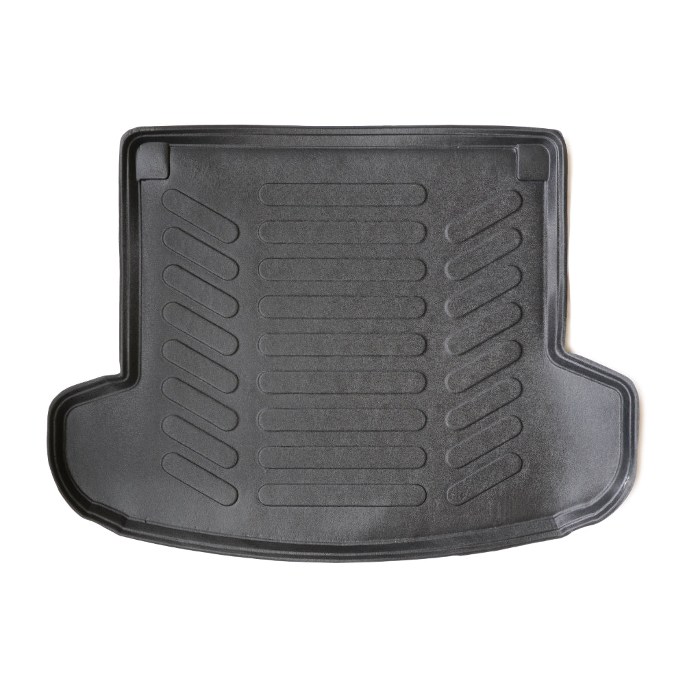 COVOR PROTECTIE PORTBAGAJ UMBRELLA PENTRU HYUNDAI I30 II (GD) SW 2011-2017