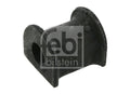 Bucsa, bara stabilizatoare 26540 FEBI BILSTEIN