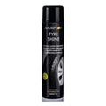 SPRAY INTRETINERE LUCIU ANVELOPE 600 ML