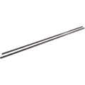 REZERVA STERGATOR 24"/60cm 2 lamele