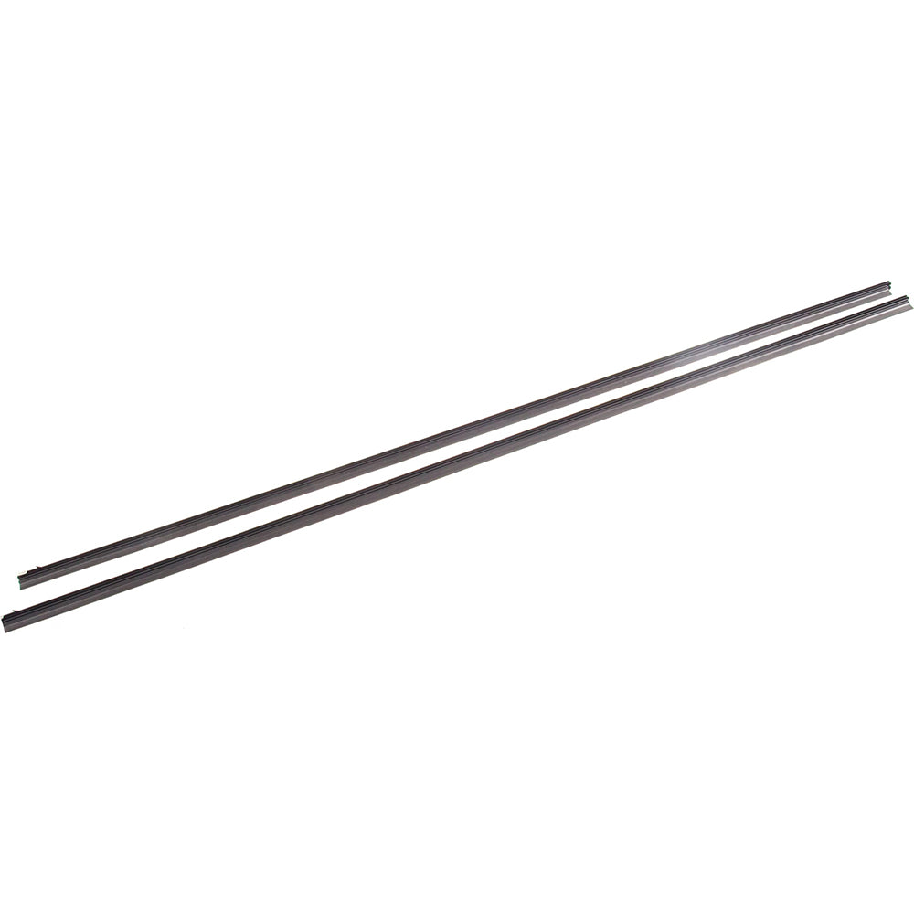 REZERVA STERGATOR 24"/60cm 2 lamele