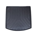 COVOR PROTECTIE PORTBAGAJ UMBRELLA PENTRU VOLKSWAGEN TOURAN II (5T) 2015-
