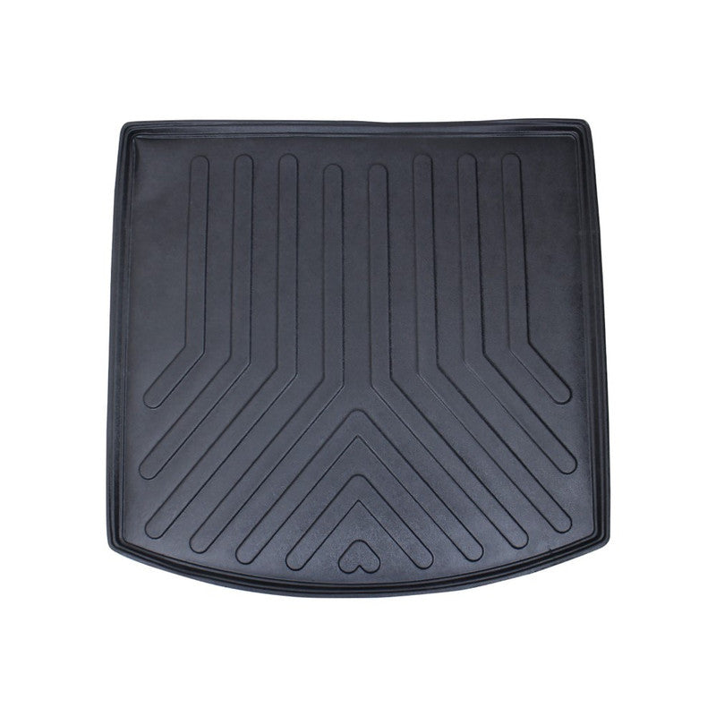 COVOR PROTECTIE PORTBAGAJ UMBRELLA PENTRU VOLKSWAGEN TOURAN II (5T) 2015-