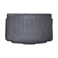 COVOR PROTECTIE PORTBAGAJ UMBRELLA PENTRU VOLKSWAGEN T-CROSS (CU PODEA JOASA) 2019-