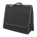 ORGANIZATOR PORTBAGAJ MEGA DRIVE