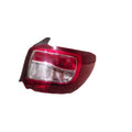 Piesa OE Renault: Lampa Stop Dr Logan II Facelift 265509441R