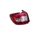 Piesa OE Renault: Lampa Stop Stg Logan II Facelift 265551610R