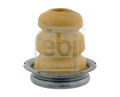 Tampon cauciuc, suspensie 26563 FEBI BILSTEIN