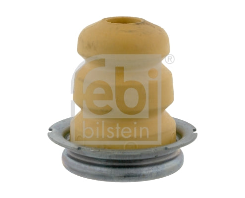 Tampon cauciuc, suspensie 26563 FEBI BILSTEIN
