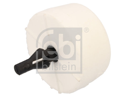 Tampon cauciuc, suspensie 26564 FEBI BILSTEIN