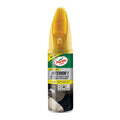 SPRAY CURATAT INTERIOR CU PERIE INTERIOR 1 400ML TURTLE WAX