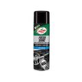 SPRAY SILICON BORD NEW CAR FRESH SHINE 500ML TURTLE WAX